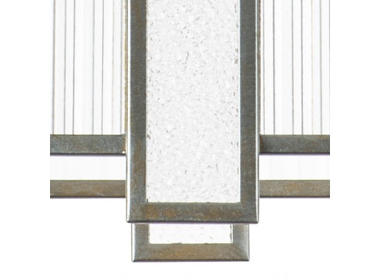 Люстра подвесная Agave Lightstar 712164 в Набережных Челнах