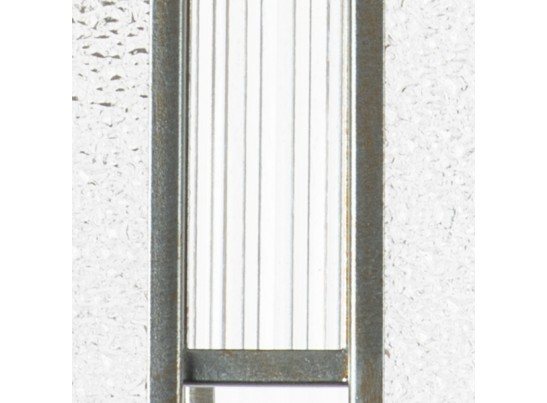 Люстра подвесная Agave Lightstar 712164 в Набережных Челнах