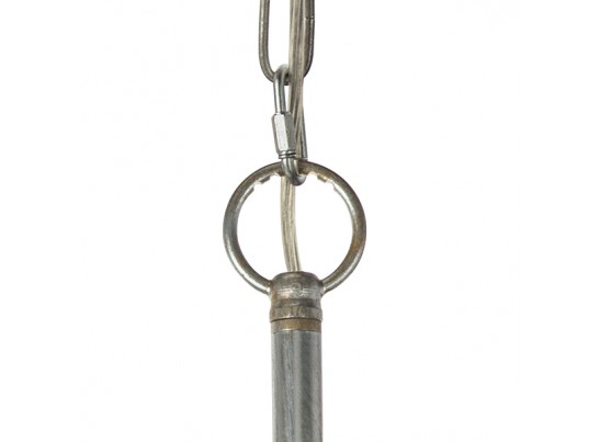 Люстра подвесная Agave Lightstar 712164 в Набережных Челнах