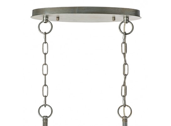 Люстра подвесная Agave Lightstar 712164 в Набережных Челнах