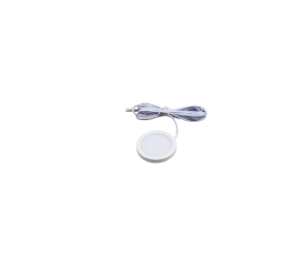 Светильник накладной мебельный 12V Mobiled Lightstar 036230