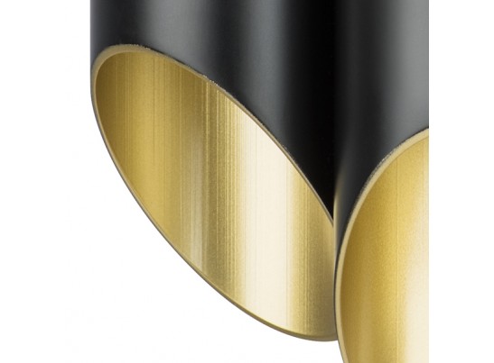 Бра Siena Lightstar 720667 в Набережных Челнах