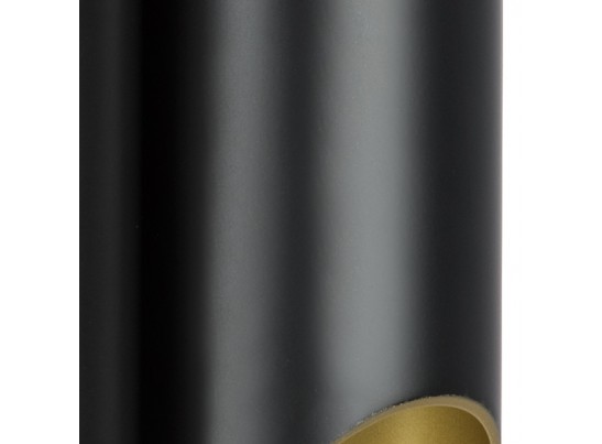 Бра Siena Lightstar 720667 в Набережных Челнах