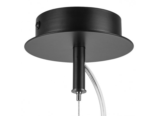 Подвес Nubi Lightstar 802117 в Набережных Челнах