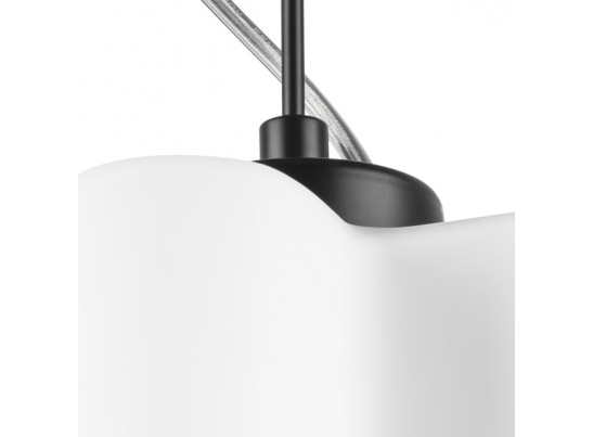 Подвес Nubi Lightstar 802117 в Набережных Челнах