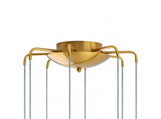 L8T747343 в Набережных Челнах