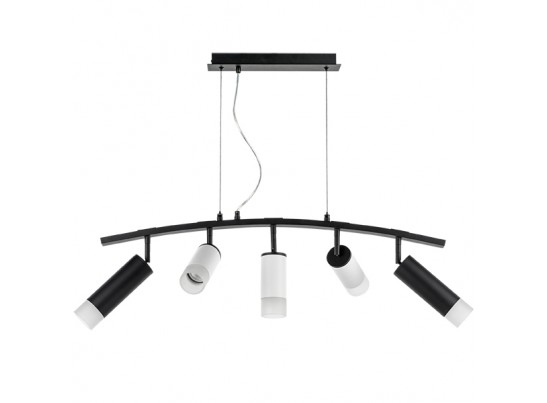 Подвес Rullo Lightstar LR7358723631 в Набережных Челнах