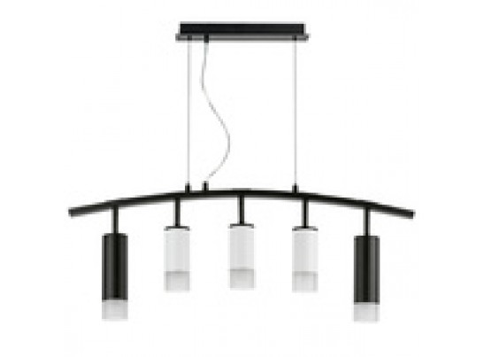 Подвес Rullo Lightstar LR7358723631 в Набережных Челнах