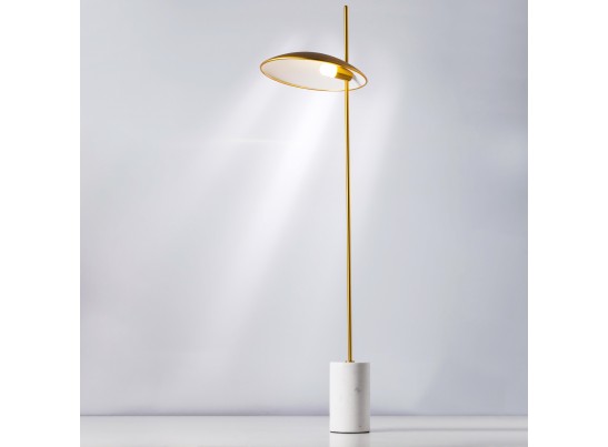 Торшер Marmara Lightstar 801713 в Набережных Челнах