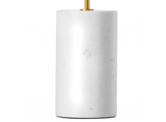 Торшер Marmara Lightstar 801713 в Набережных Челнах