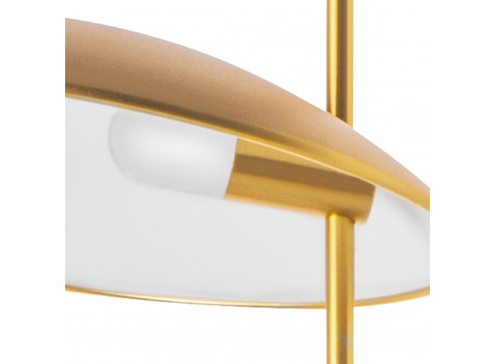 Торшер Marmara Lightstar 801713 в Набережных Челнах