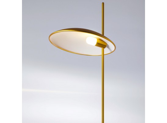 Торшер Marmara Lightstar 801713 в Набережных Челнах