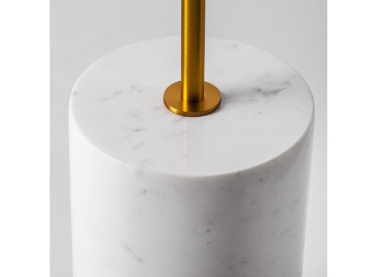 Торшер Marmara Lightstar 801713 в Набережных Челнах