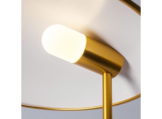 Торшер Marmara Lightstar 801713 в Набережных Челнах