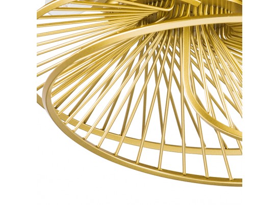 Люстра потолочная Zeta Lightstar 728133 в Набережных Челнах