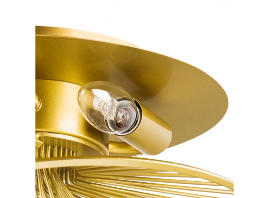 Люстра потолочная Zeta Lightstar 728133 в Набережных Челнах