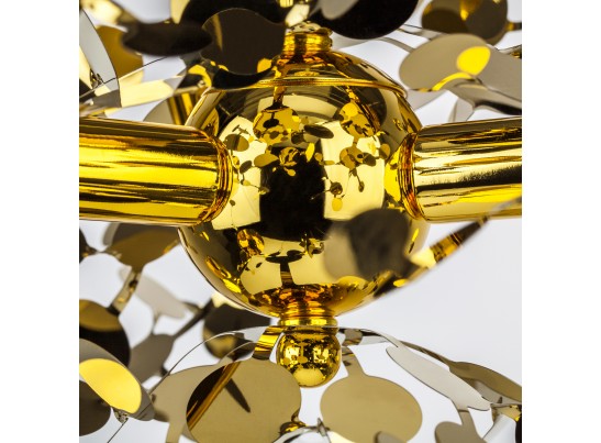 Люстра подвесная Extra Lightstar L3PR721132 в Набережных Челнах