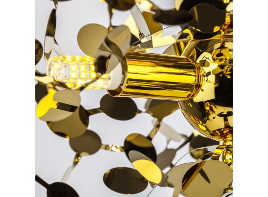 Люстра подвесная Extra Lightstar L3PR721132 в Набережных Челнах