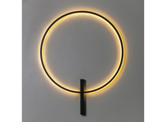 Светильник подвесной Undine Lightstar 738567 в Набережных Челнах