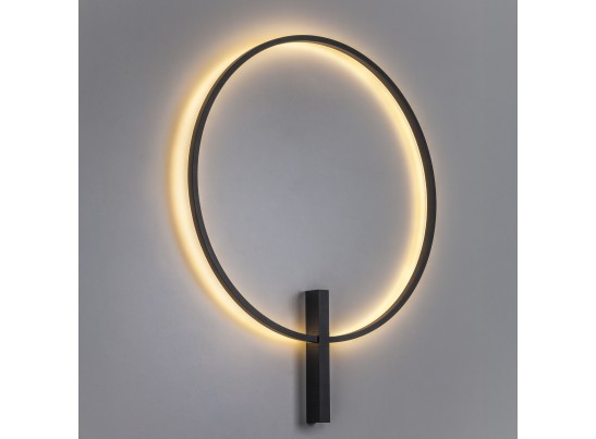 Светильник подвесной Undine Lightstar 738567 в Набережных Челнах