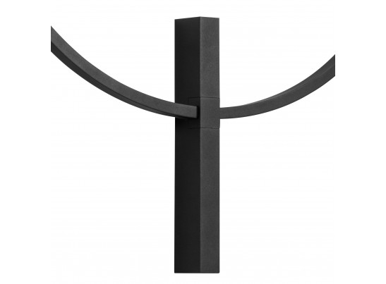 Светильник подвесной Undine Lightstar 738567 в Набережных Челнах