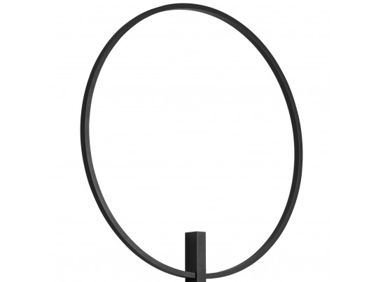 Светильник подвесной Undine Lightstar 738567 в Набережных Челнах