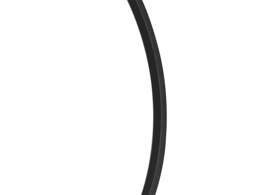 Светильник подвесной Undine Lightstar 738567 в Набережных Челнах