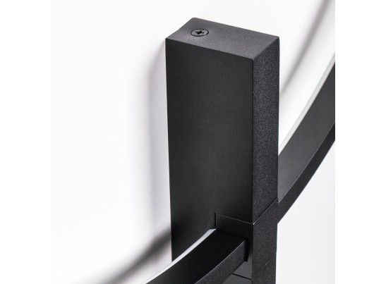 Светильник подвесной Undine Lightstar 738567 в Набережных Челнах