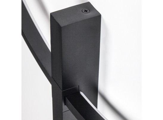 Светильник подвесной Undine Lightstar 738567 в Набережных Челнах