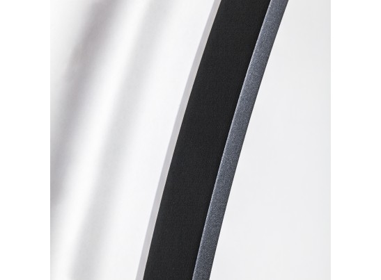 Светильник подвесной Undine Lightstar 738567 в Набережных Челнах