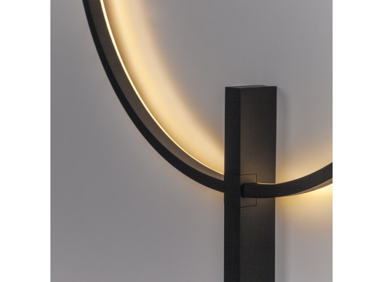 Светильник подвесной Undine Lightstar 738567 в Набережных Челнах