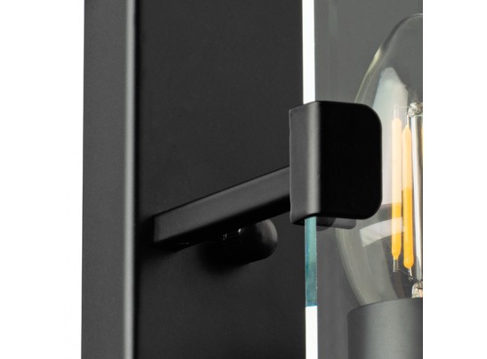 Бра Novara Lightstar 713617 в Набережных Челнах