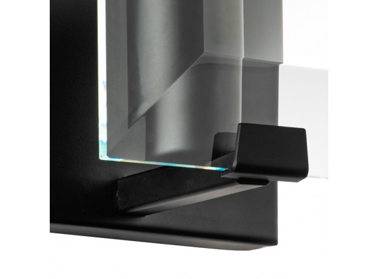 Бра Novara Lightstar 713617 в Набережных Челнах