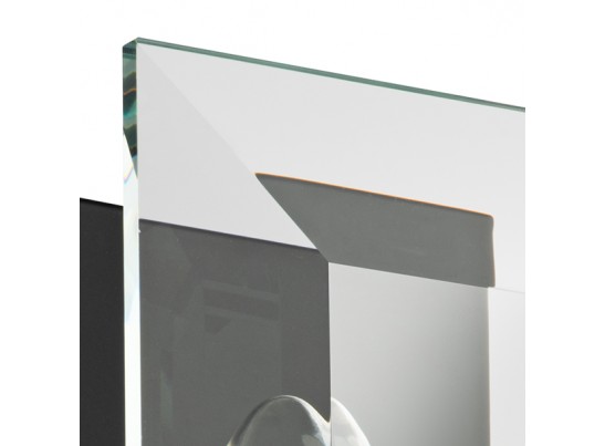 Бра Novara Lightstar 713617 в Набережных Челнах