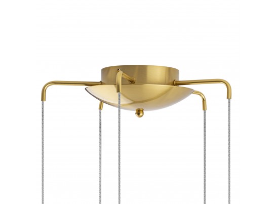 L8T747133 в Набережных Челнах