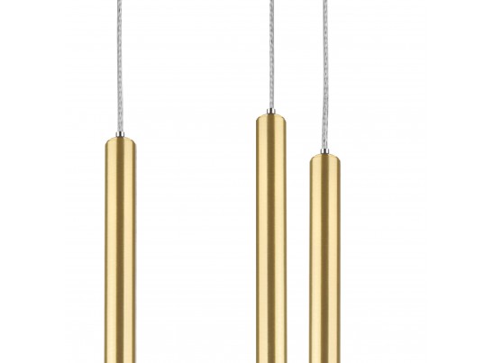 L8T747133 в Набережных Челнах