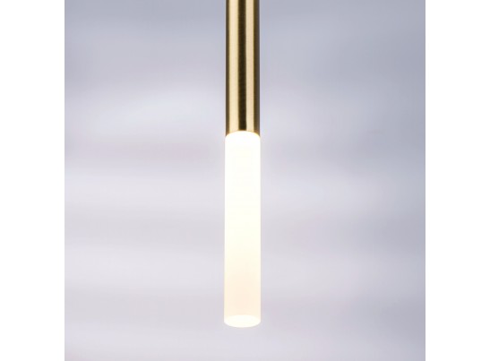 L8T747133 в Набережных Челнах