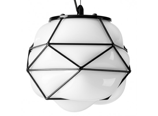 Подвес Erbareo Lightstar 799010 в Набережных Челнах