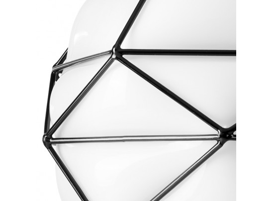 Подвес Erbareo Lightstar 799010 в Набережных Челнах