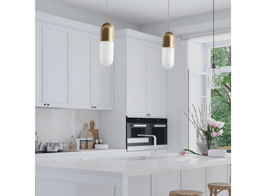 Подвес Ramo Lightstar 690113 в Набережных Челнах