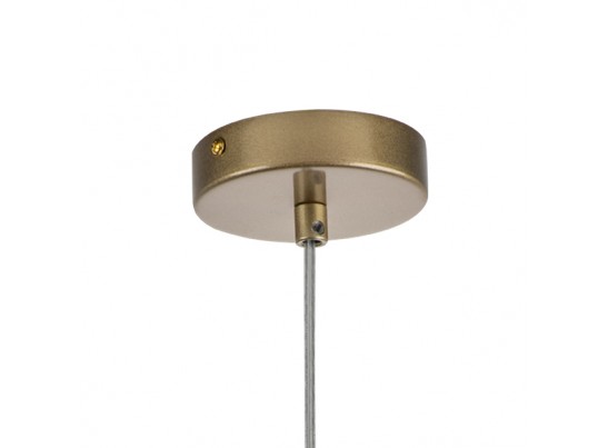 Подвес Ramo Lightstar 690113 в Набережных Челнах