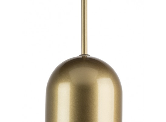 Подвес Ramo Lightstar 690113 в Набережных Челнах