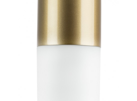 Подвес Ramo Lightstar 690113 в Набережных Челнах