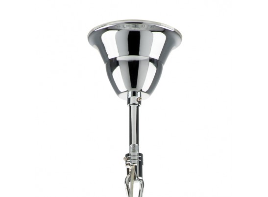 Люстра подвесная Classic Osgona 700164 в Набережных Челнах