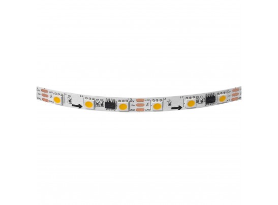 Лента светодиодная Lightstar 400904 в Набережных Челнах