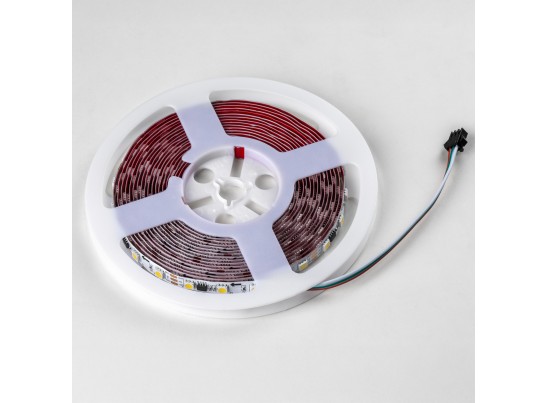 Лента светодиодная Lightstar 400904 в Набережных Челнах