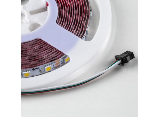 Лента светодиодная Lightstar 400904 в Набережных Челнах