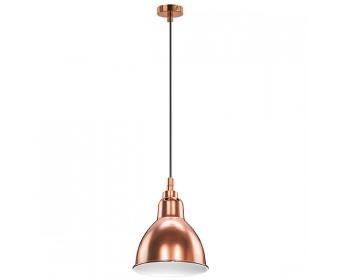 Подвес Loft Lightstar 765013