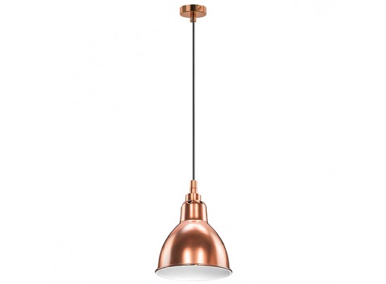 Подвес Loft Lightstar 765013 в Набережных Челнах