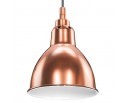 Подвес Loft Lightstar 765013 в Набережных Челнах